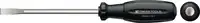 PB Swiss Tools Burin plat d'électricien 38820 278 x 8 mm - toolster.ch