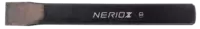 NERIOX Trennmeissel 26 x 7 mm, 230 mm - toolster.ch