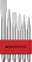 PB Swiss Tools Werkzeugsatz PB 850 BL - toolster.ch