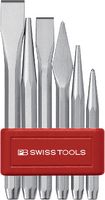 PB Swiss Tools Werkzeugsatz PB 855 BL - toolster.ch