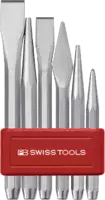 PB Swiss Tools Werkzeugsatz PB 855 BL - toolster.ch