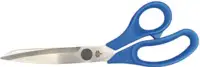 HESSE Ciseaux à tissu pour Kevlar 240 mm - toolster.ch