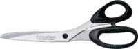 VICTORINOX Arbeitsschere für Linkshänder 210 - toolster.ch