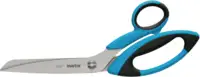 MARTOR Ciseaux de sécurité Secuplus 568 - toolster.ch