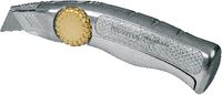 STANLEY Arbeitsmesser FatMax XTREME 205 mm - toolster.ch STANLEY Arbeitsmesser FatMax XTREME 205 mm - toolster.ch