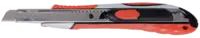 TAJIMA Couteau de sécurité universel Largeur de lame 9 mm / longueur 90 mm - toolster.ch