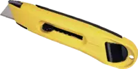 STANLEY Universalmesser  088 150 mm - toolster.ch