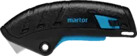 MARTOR Couteau de sécurité Secupro Merak - toolster.ch