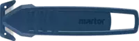 MARTOR Couteau de sécurité  MDP Secumax 145 MDP - toolster.ch
