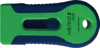 NERIOX Universalschaber 100 mm - toolster.ch