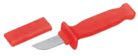 Couteau pour câbles 500 - toolster.ch