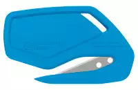 MARTOR Couteau de sécurité Secumax Plasticut - toolster.ch