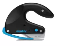 MARTOR Couteau de sécurité Secumax Opticut 437 - toolster.ch