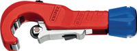 KNIPEX Rohrschneider TubiX®, 90 31 02 SB - toolster.ch