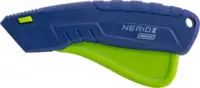 NERIOX Sicherheitsmesser 145 mm - toolster.ch