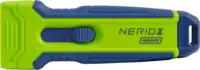 NERIOX Racloir universel 135 mm - toolster.ch