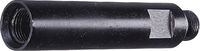 STARRETT Verlängerung 150mm - toolster.ch