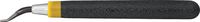 GRAT-EX Universal-Entgrater CP E-micro - toolster.ch GRAT-EX Universal-Entgrater CP E-micro - toolster.ch