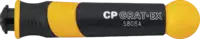 CP GRAT-EX Poignée multi-composants de rechange CP GRAT EX CP-GRAT EX, R-SD-MK - toolster.ch