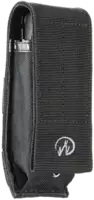 LEATHERMAN Molle-Etui 931005 / Schwarz / L - toolster.ch