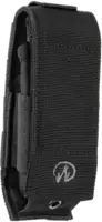 LEATHERMAN Molle-Etui 930371 / Schwarz / XL - toolster.ch
