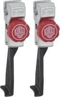 KUKKO Bras seuls (paire) 100 / 1-93-P - toolster.ch