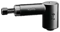 KUKKO Hydraulik-Presse 9-1 - toolster.ch