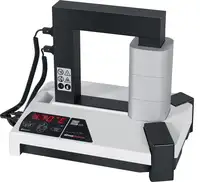 SIMATHERM Induktions-Anwärmegerät simatherm IH 125 - toolster.ch