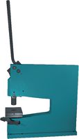 MAEDER Kniehebelpresse MÄDER KP 2.1W - toolster.ch