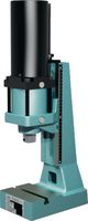 MAEDER Direktwirkende Druckluftpresse MÄDER DA 450-40-80 - toolster.ch