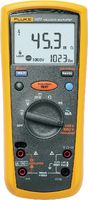 FLUKE Isolationstester / Multimeter 1577 - toolster.ch