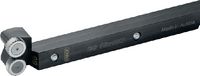 QUICK Rändelformwerkzeug B0 8 x 8 L - toolster.ch QUICK Rändelformwerkzeug B0 8 x 8 L - toolster.ch