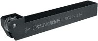 IFANGER Randrierapparat 16 x 16 - toolster.ch