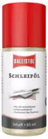 BALLISTOL Schleiföl 65 ml - toolster.ch