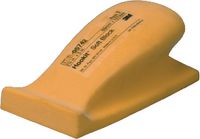 3M Bloc pour ponçage manuel avec bandes Hookit Souple/217 x 70 - toolster.ch