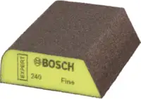 BOSCH Combi-Schleifblock  EXPERT S470 69 x 97 x 26 / fein - toolster.ch