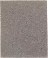 3M Schleifschwamm  Soft Pad medium, P220...P280, 140 x 115 mm - toolster.ch