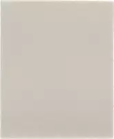 3M Schleifschwamm  Soft Pad fine