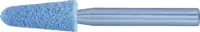 PFERD Schleifstift  Form KE 10x25/60 J (KE 1025 6 AWCO 60 J5V) - toolster.ch