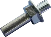 3M Goupille de serrage, 6 mm 82455 - toolster.ch