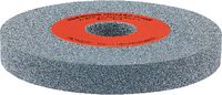 ADLER Schleifscheibe Normalkorund, Form 1 150x20 / K 60 - toolster.ch ADLER Schleifscheibe Normalkorund, Form 1 150x20 / K 60 - toolster.ch