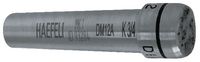 HAEFELI Outil à diamants multiples DIAGLO 8 x 5 MK 1 - brwtools.ch