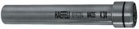 HAEFELI Mehrdiamant-Abrichtwerkzeug zylindrischer Schaft Ø 12 x 68 mm 8x5 - toolster.ch