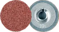 PFERD Combidisc-Schleifblätter Ø 38 mm A120 / CD - toolster.ch