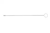 ZEINTRA Stiel zu Rohrbürste 1000 - toolster.ch