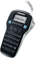 DYMO Elektronisches Beschriftungsgerät LabelManager 160 LM160 - toolster.ch DYMO Elektronisches Beschriftungsgerät LabelManager 160 LM160 - toolster.ch
