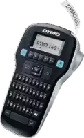 DYMO Elektronisches Beschriftungsgerät LabelManager 160 LM160 - toolster.ch