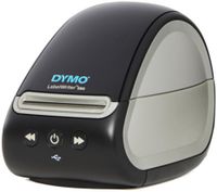 DYMO Etikettendrucker LabelWriter 550 - toolster.ch