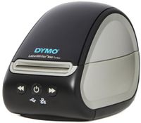 DYMO Etikettendrucker LabelWriter 550 Turbo - toolster.ch