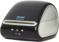 DYMO Etikettendrucker LabelWriter 5XL - toolster.ch